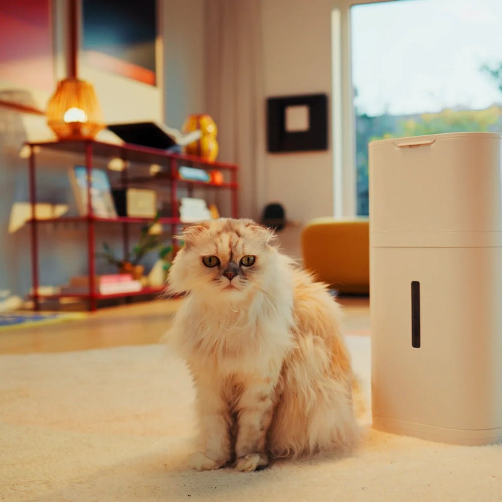 Cat Litter Disposal Starter Kit product image 8