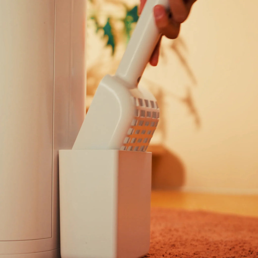 Cat Litter Disposal Starter Kit product image 9