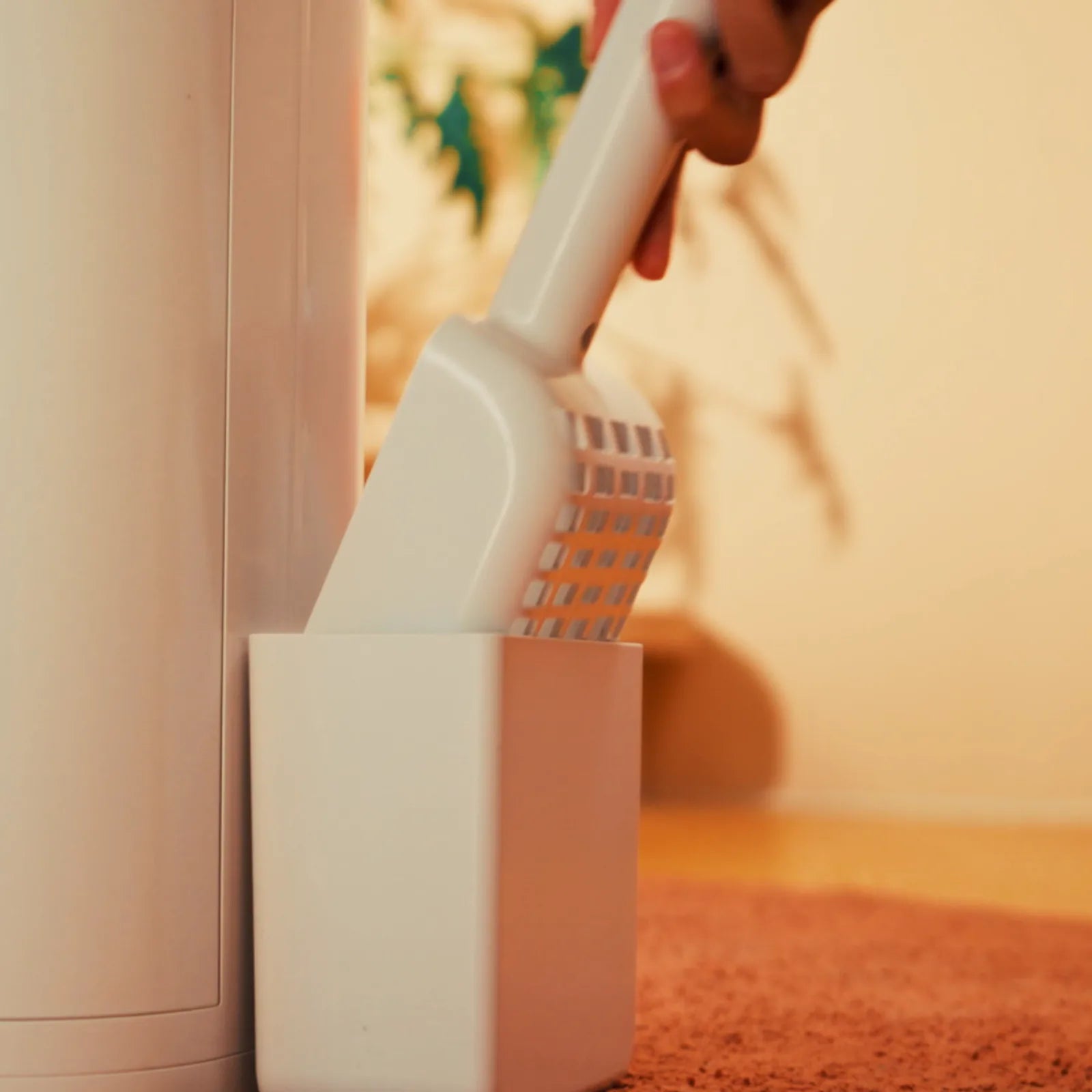 Cat Litter Disposal Starter Kit product image 9