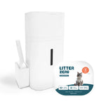 Cat Litter Disposal Starter Kit product image 10