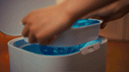 Cat Litter Disposal Refill product image 2