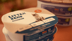 Cat Litter Disposal Refill product image 4