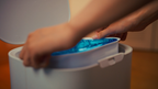 Cat Litter Disposal Refill product image 5