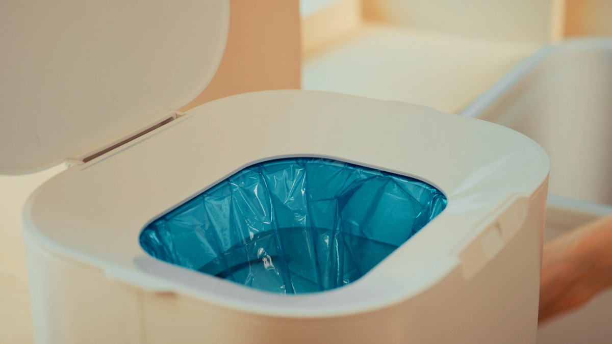 Cat Litter Disposal Refill product image 6