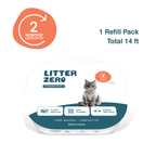 Cat Litter Disposal Refill product image 7