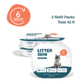 Cat Litter Disposal Refill product image 8