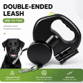 Retractable Dog Leash product image 2