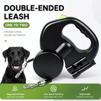 Retractable Dog Leash product image 2