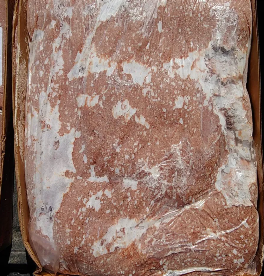 Raw Dog Food product image 1
