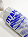 Raw Pet Food product image 1