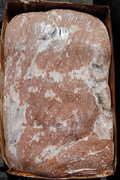 Fine Ground Dog Food product image 1