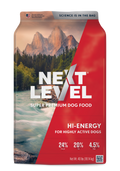 Dog Food product image 1