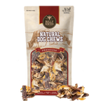 Trail Mix