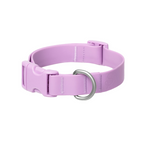 Waterproof Dog Collar product image 2