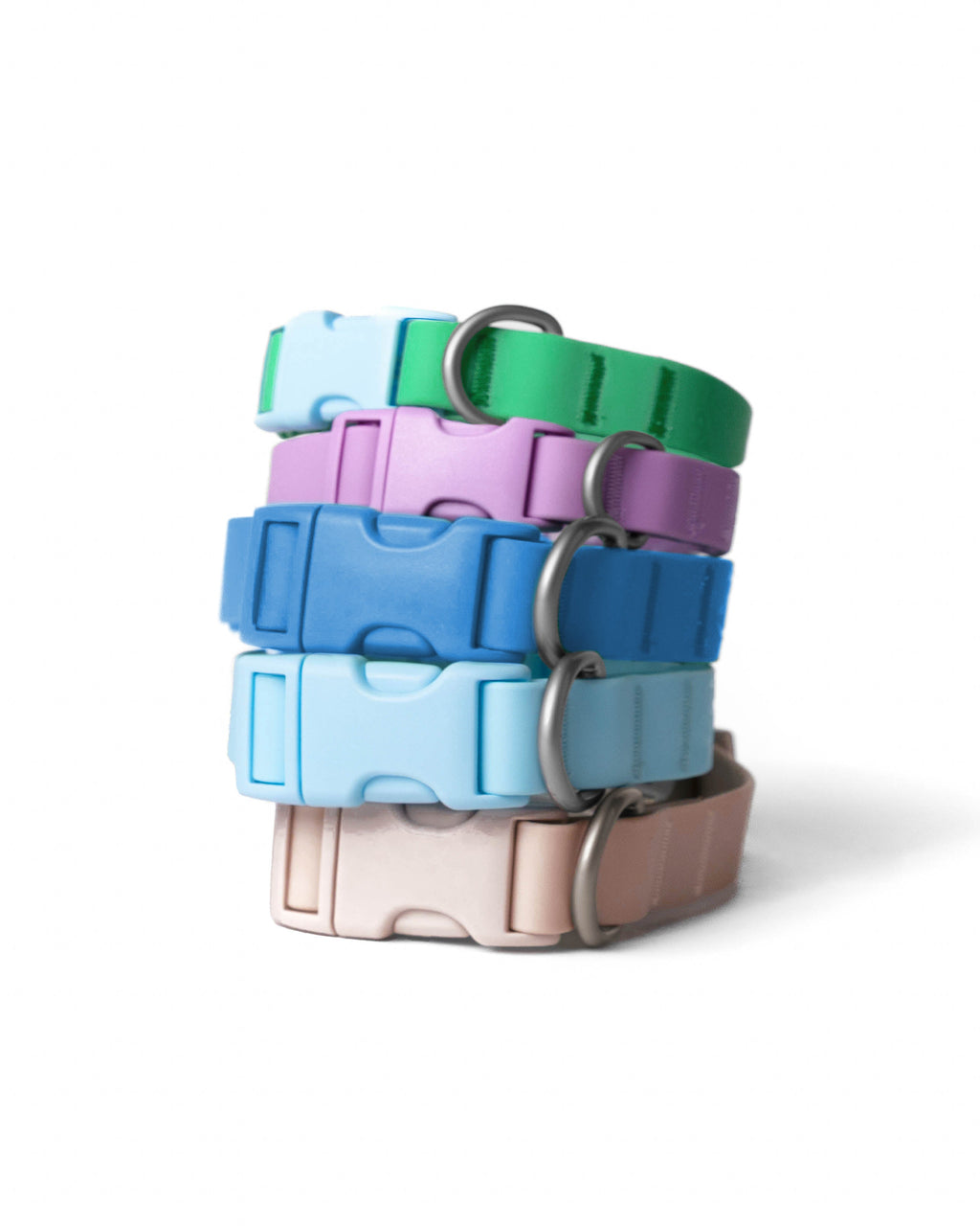 Waterproof Dog Collar product image 4