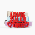 Waterproof Dog Collar product image 7
