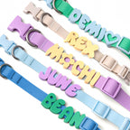 Waterproof Dog Collar product image 8