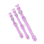 Waterproof Dog Collar product image 12