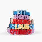 Waterproof Dog Collar product image 15