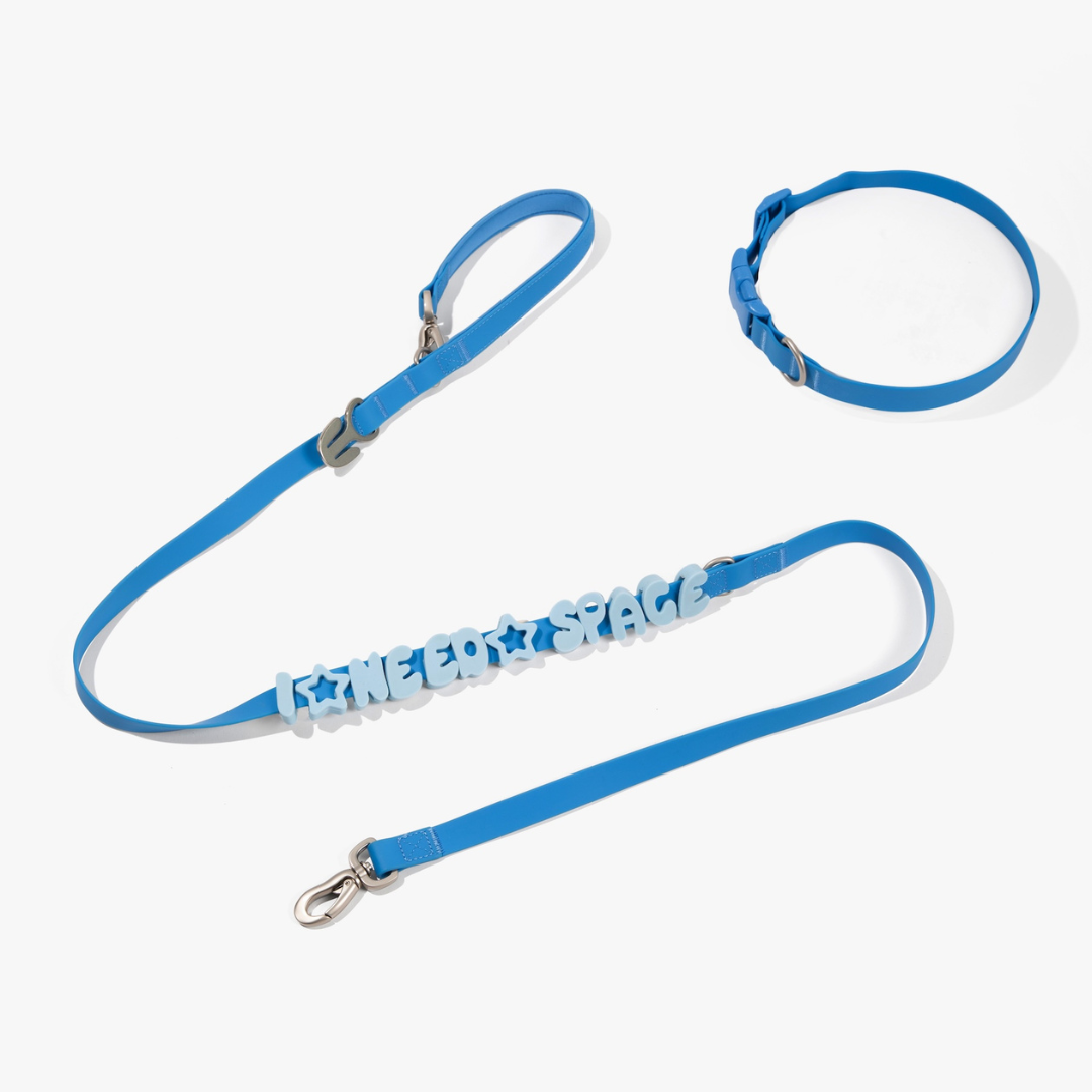 Waterproof Dog Collar product image 16
