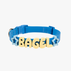 Waterproof Dog Collar product image 20