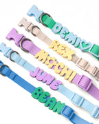 Waterproof Dog Collar product image 26
