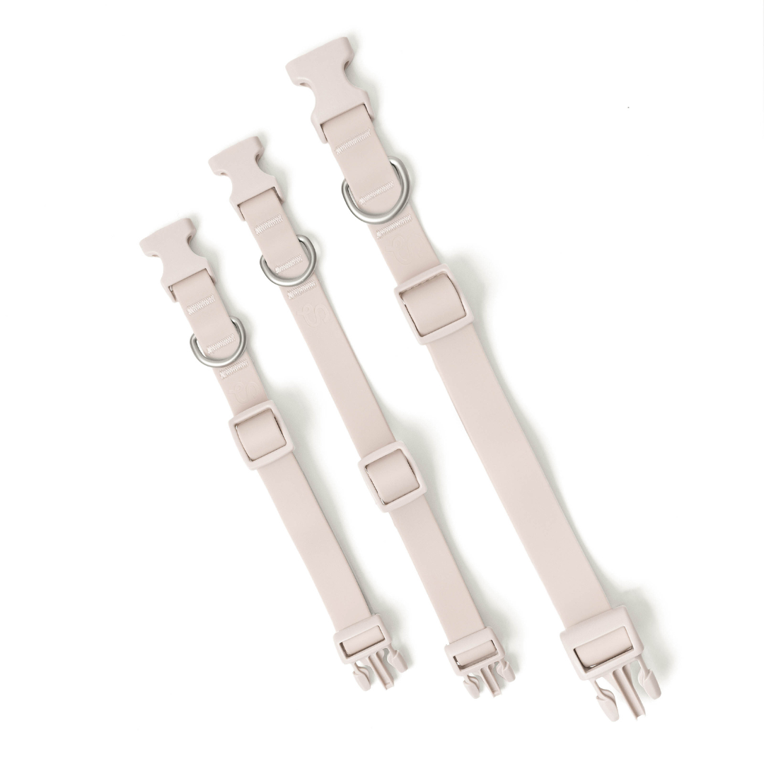 Waterproof Dog Collar product image 30