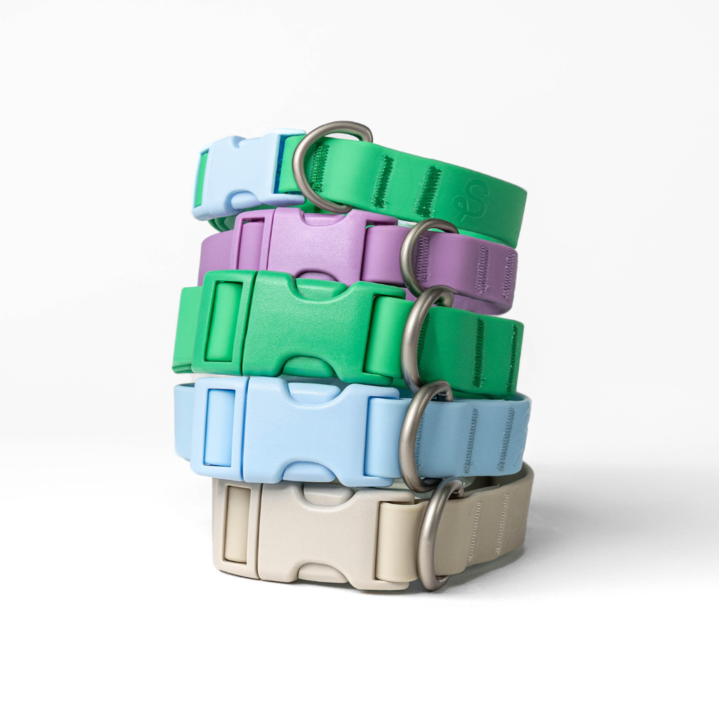 Waterproof Dog Collar product image 42