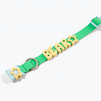 Waterproof Dog Collar product image 48