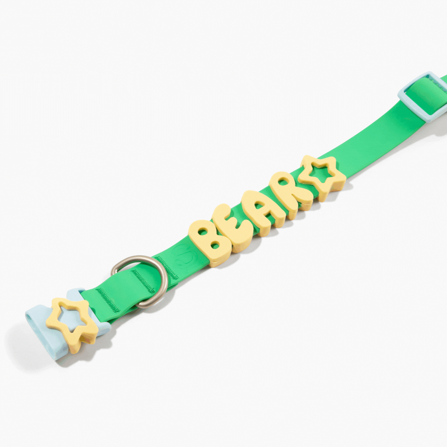 Waterproof Dog Collar product image 48