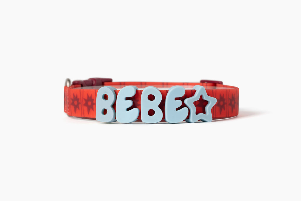 Waterproof Dog Collar product image 64