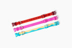 Waterproof Dog Collar product image 66