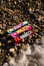 Waterproof Dog Collar product image 68