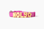 Waterproof Dog Collar product image 70