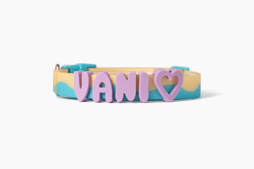 Waterproof Dog Collar product image 73