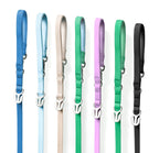 Dog Leash product image 1
