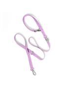 Dog Leash product image 2