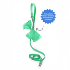 Dog Leash product image 5