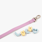 Dog Leash product image 8