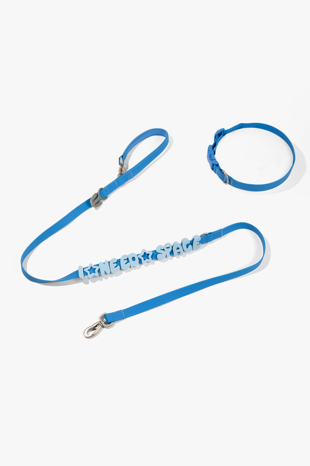 Dog Leash product image 11