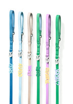 Dog Leash product image 12