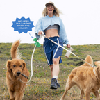 Dog Leash product image 19