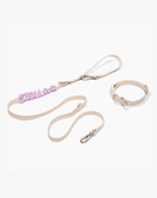 Dog Leash product image 20