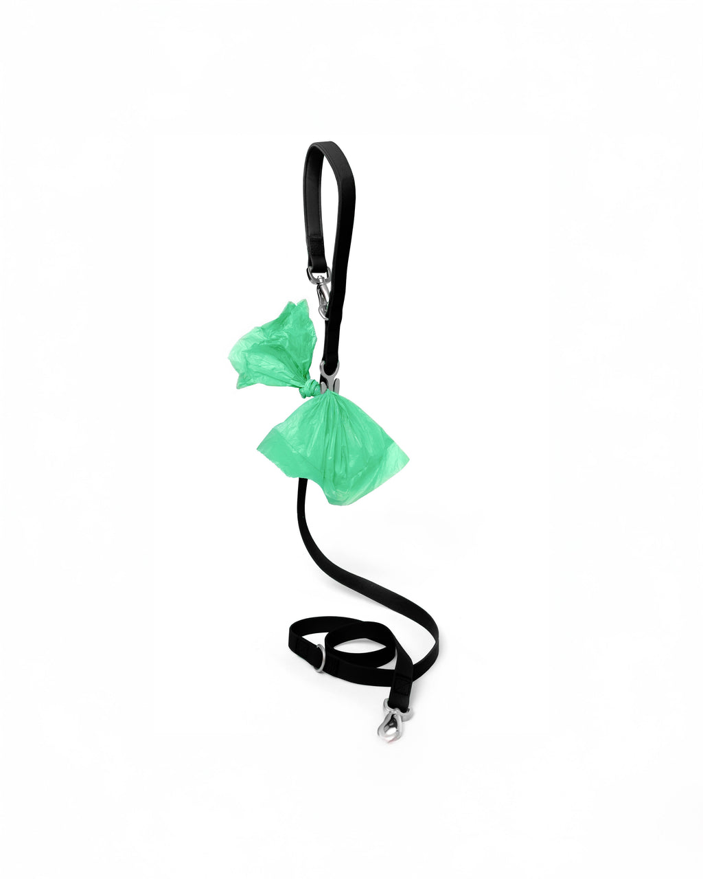 Dog Leash product image 38