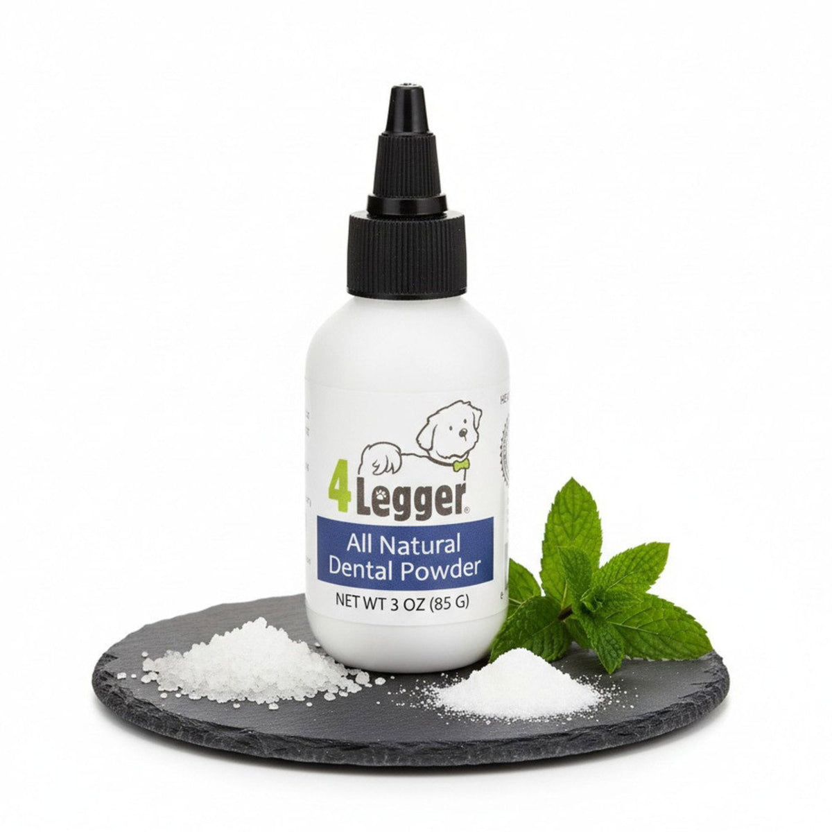 Dog Dental Powder product image 1