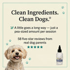 Dog Dental Powder product image 9