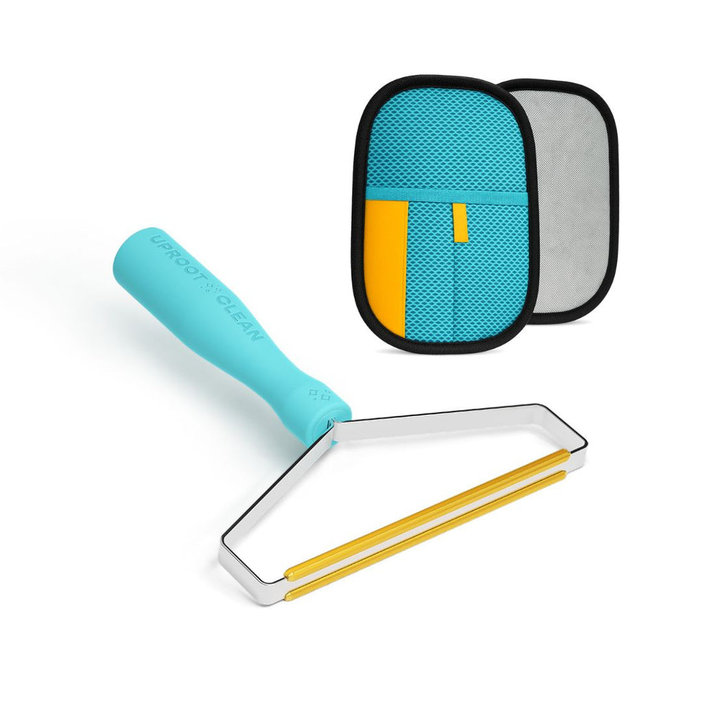 Reusable Pet Hair Removal Tool product image 1