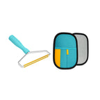 Reusable Pet Hair Removal Tool 1 Pack