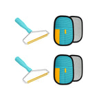 Reusable Pet Hair Removal Tool product image 14
