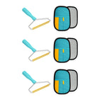 Reusable Pet Hair Removal Tool product image 15